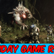 Illustration for article titled Tuesday Game Room: Evolutionary Edition